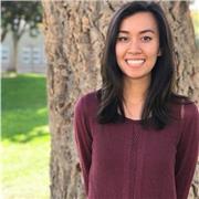 Doy clases de conversación para particulares y grupos. Apoyo escolar. Whatsapp